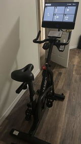 Claudia G. review photo