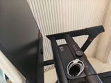 Lennart review photo