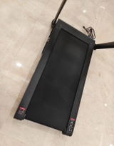 Rick Ast1ey review photo