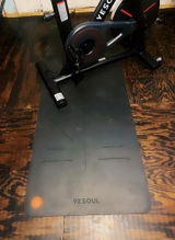 Melisa W. review photo