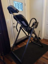 Scooter C. review photo