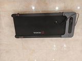 Sarah T. review photo
