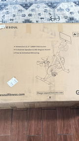 Veronica M. review photo