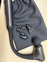 Renate review photo