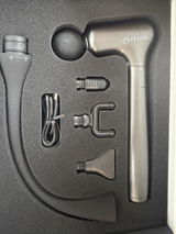 Martin review photo