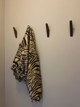 Maartje Groenenboom-Hoogerwerf review photo