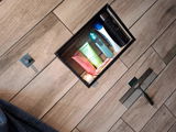 Kelly Touw review photo