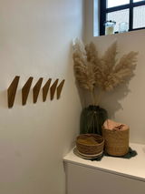 Sanne review photo