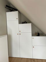 Kaat review photo
