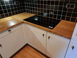 Norman Nortier review photo