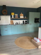 Hennie Van Rijswijk review photo