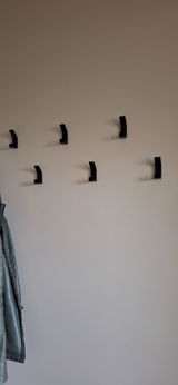 Annet review photo