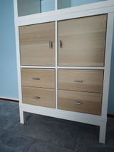 Marcel Smit review photo