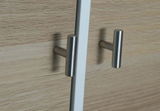 Marcel Smit review photo
