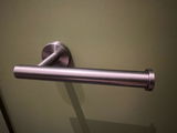 Kees review photo