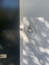 Geert Derks review photo