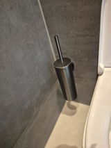 Marcel Kooger review photo