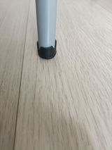Jacobus van Belzen review photo