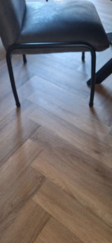 Harold Bouw review photo