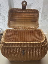 匿名のお客さま review photo