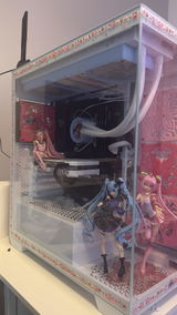 Lais Viana review photo