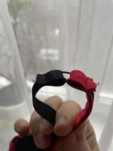 С.К. review photo