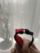 С.К. review photo
