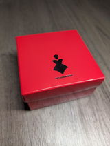 V.L. review photo