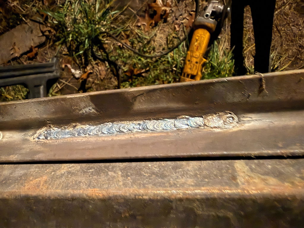 TIG-205P PRO