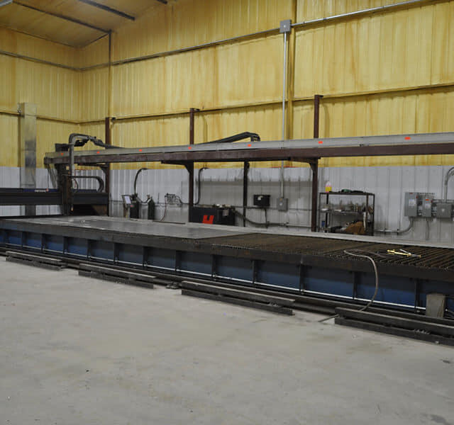 FIRSTESS® CT2050