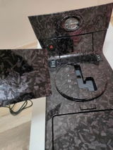 Dustin R review photo