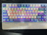 Courtney Gutche review photo