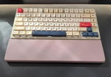 Bucella review photo
