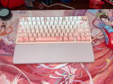 Anna review photo