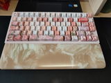 Ron Max review photo