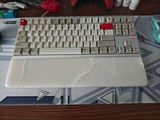 Valdemar Brodersen review photo