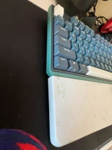 zia review photo