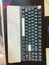 zia review photo