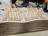 Akel review photo