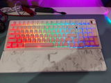 Maranda review photo