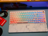 Maranda review photo