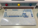 Robinsadinm review photo