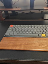 Anonymous review photo