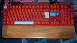 QK101 review photo