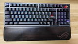 Joey review photo