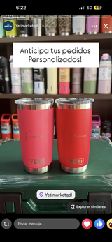 Dania review photo