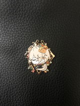 Victoria Vanderhurst review photo