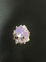 Victoria Vanderhurst review photo