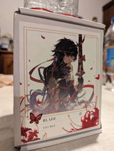 Reynald Ruiz review photo