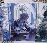 A.H. review photo